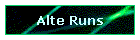 Alte Runs