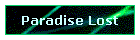 Paradise Lost
