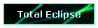 Total Eclipse