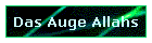 Das Auge Allahs
