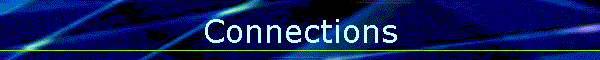 Connections