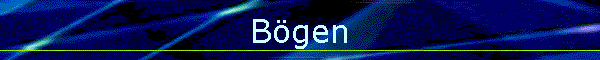 Bgen