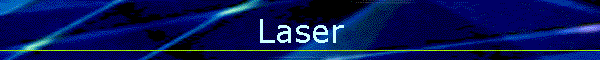 Laser