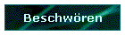 Beschwören