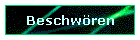 Beschwren