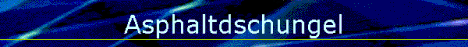 Shadowrun Fan-Page mit Kampagnenbeschreibung, Hintergrundmaterial und Ausr&uuml;stung.