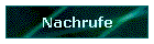 Nachrufe