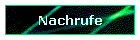 Nachrufe