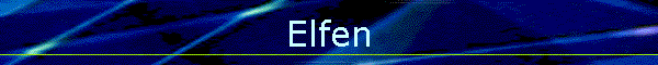 Elfen