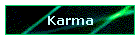 Karma