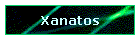 Xanatos