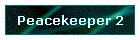 Peacekeeper 2