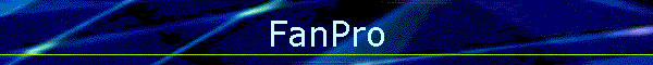 FanPro