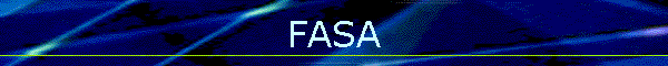 FASA